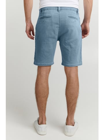 INDICODE Shorts (Hosen) in