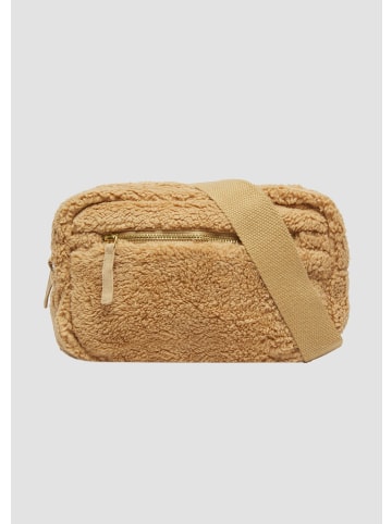 QS Tasche in 8325_hellbraun