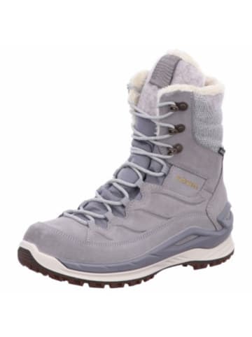 LOWA Wanderschuhe für Damen in unifarben in uni