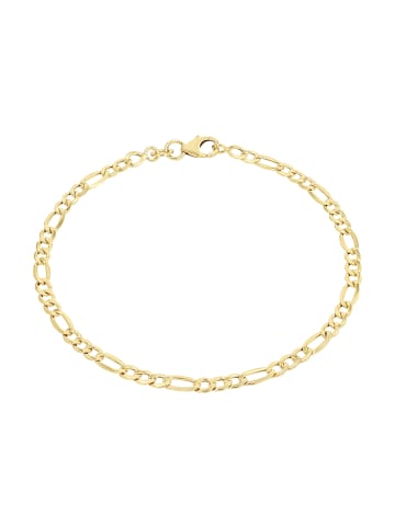 Amor Armband Gold 375/9 ct in Gold