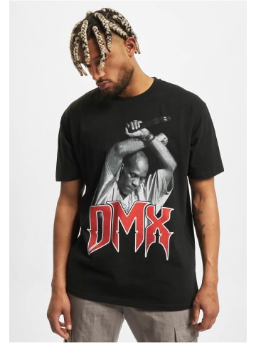 Mister Tee Mister Tee T-Shirts in black