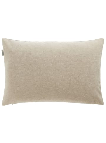 Musterring Zierkissenhülle MATCH in Beige
