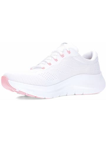 Skechers Sneaker für Damen in uni