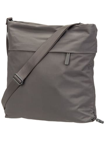 Zwei Bodybag Amie AM120 in Stone