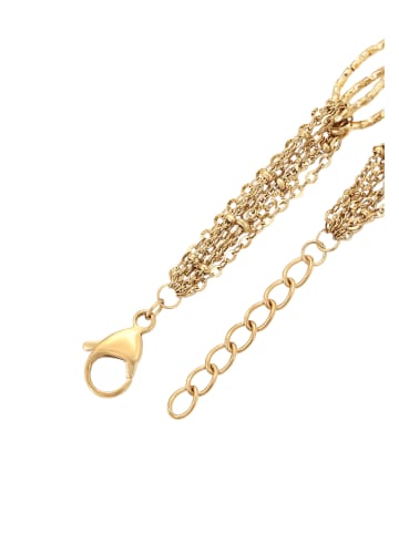 braelyn Women Bracelet in GOLD