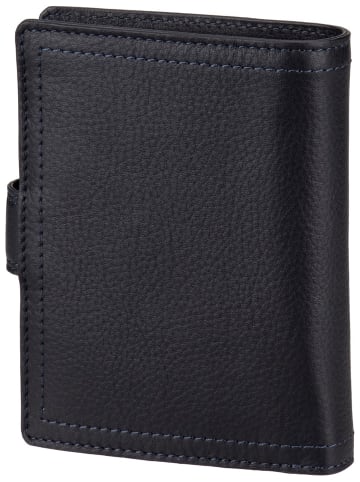 Maître Geldbörse Modard Dawina Purse MV9F in Darkblue