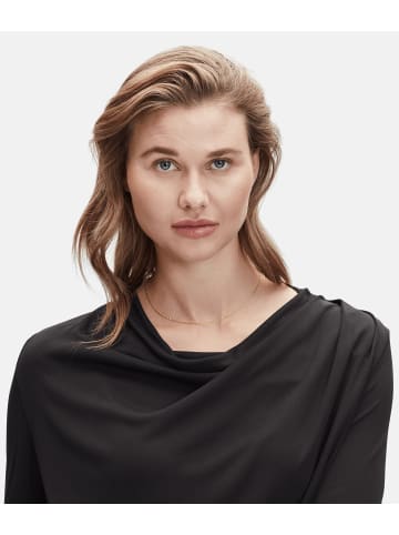 LIEBESKIND BERLIN Halskette Halskette in gold