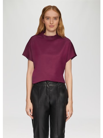 s.Oliver Bluse in 4639_fuchsia
