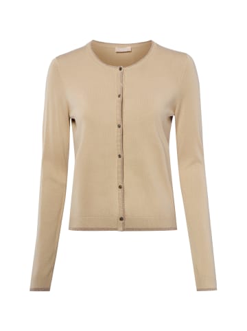 Liu Jo Strickjacke in melange - 0001