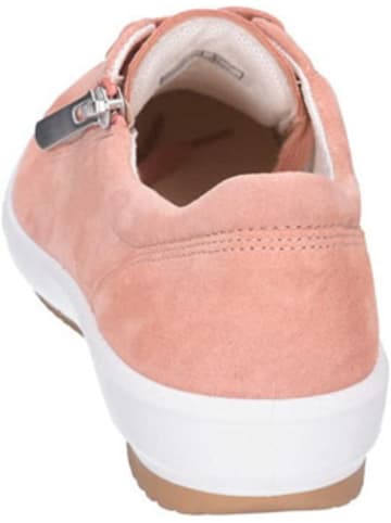 superfit Freizeit Schnürer für Damen in gelb