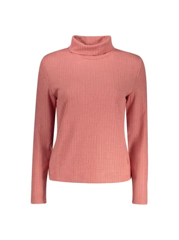 North Sails Rosa Polyester-Pullover