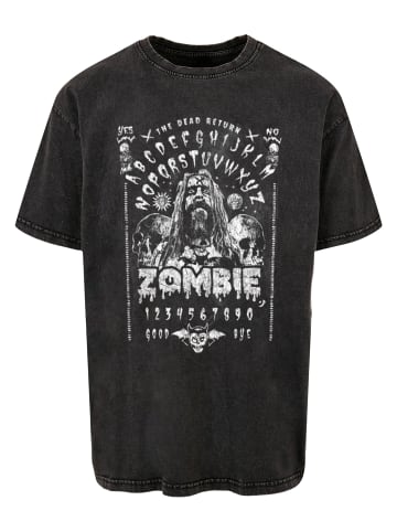 Merchcode Merchcode T-Shirts in black