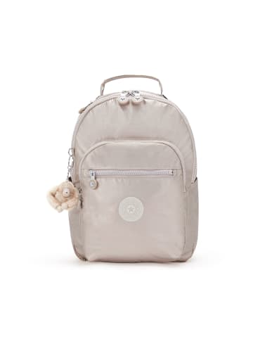 Deuter Seoul S 14 Liter Rucksack in Metallic Glow