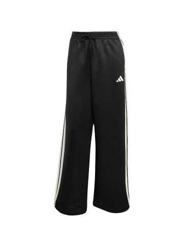 adidas Hose W STADIUM TP