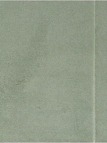 ESPRIT Badteppich in soft green