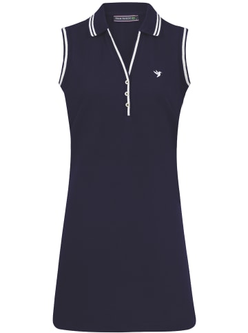 Felix Hardy Kleid in navy