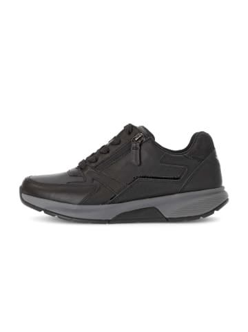 rollingsoft Sneaker low in schwarz
