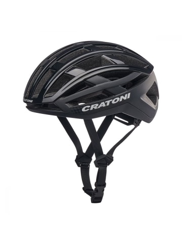 Cratoni Fahrradhelm C-Airlite