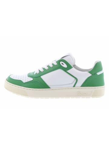 Sioux Sneaker für Damen in uni