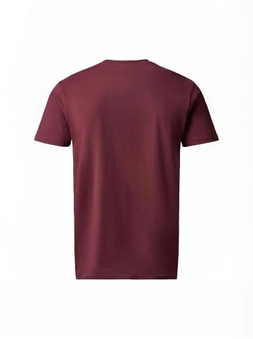 MCS T-Shirt MCOhio in Port Royale