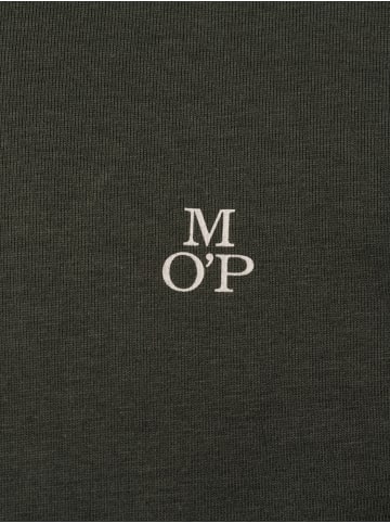 Marc O'Polo T-Shirt in tanne