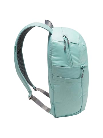 Vaude Yed 14 - Rucksack 42 cm (frozen leaf) in frozen leaf