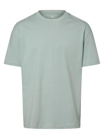 Nils Sundström T-Shirt in mint