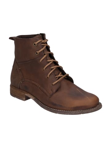 Josef Seibel Stiefelette Sienna 95 in moro