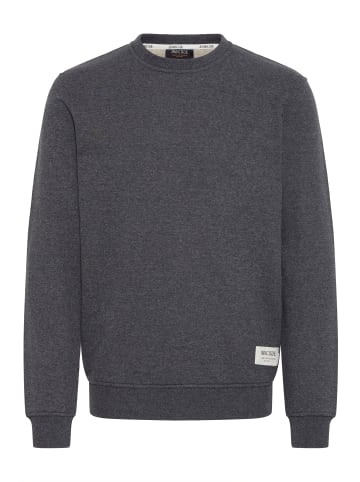 INDICODE Sweater in Bunt