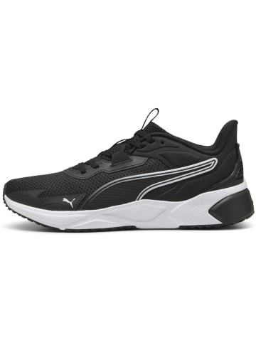 Puma Sneaker "Disperse XT 4" in Schwarz