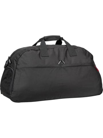 Reisenthel Reisetasche overnighter plus in Black