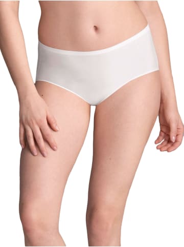 Anita 3er Pack High Waist+ in Weiss