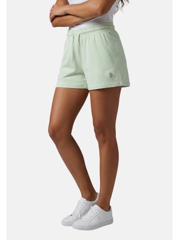 U.S. Polo Assn. P-035 in Mint