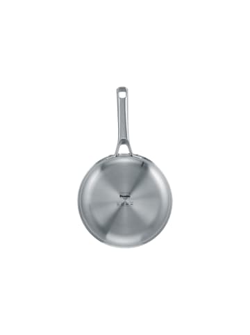 Berndes Bratpfanne - Tricion Resist b.nature in poliert