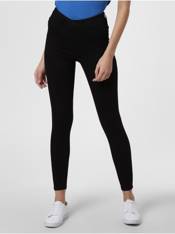 Noisy may Hose in schwarz