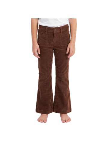 GAP Jeans in Brown