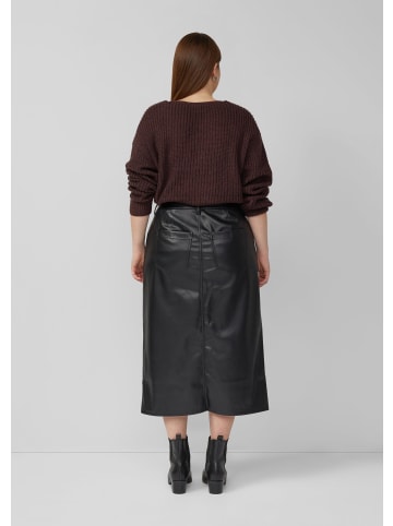 QS Rock in 9999_schwarz