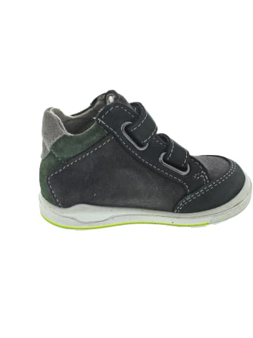 Ricosta Kimi Lauflern Grau