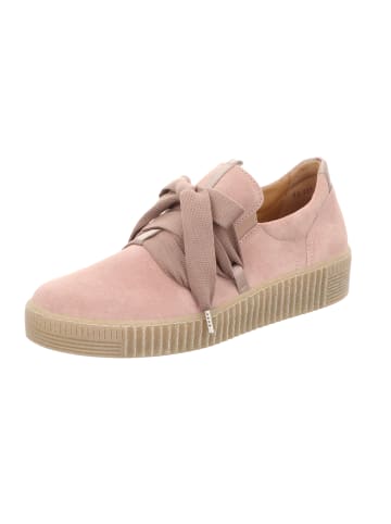 Gabor Slipper in braun