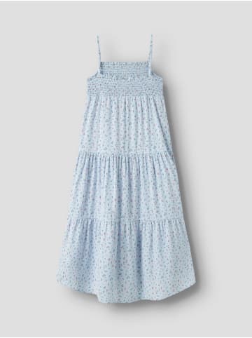 name it Kleid in Ice Water1