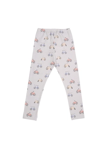 Walkiddy Leggings Bicycle-Leggings