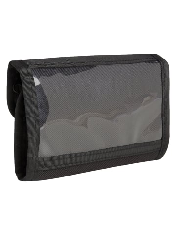 Brandit Brandit Brieftaschen in black