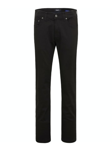 Pioneer Jeans RANDO in Schwarz