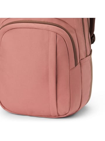 Dakine Campus 25L Daypack M 46 cm in withered rose