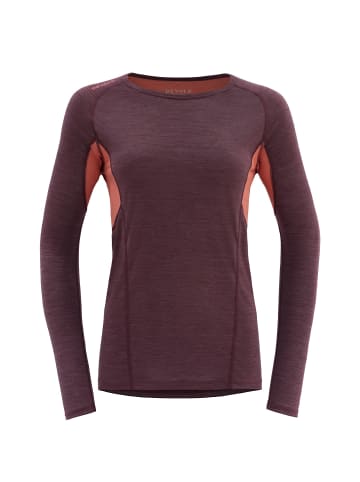 VIKING Footwear ULTRAWARM in Orange