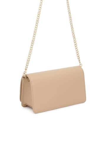 Kazar Schultertaschen in Beige