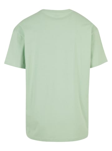 Urban Classics Urban Classics in vintagegreen