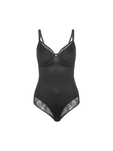Triumph True Shape Sensation BSW in Schwarz