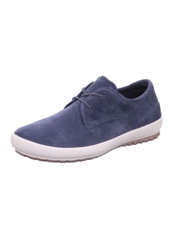 Legero Sneakers Low TANARO 4.0 in Indacox