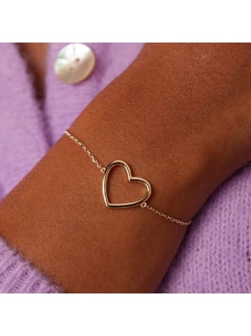 Lucardi Armband